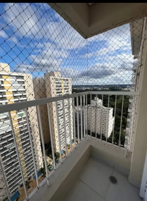 Foto 1 de Apartamento com 3 Quartos à venda, 153m² em Jardim das Indústrias, São José dos Campos