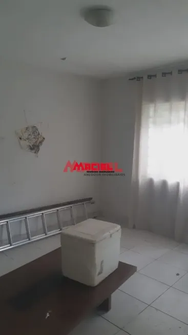 Foto 1 de Casa com 3 Quartos à venda, 193m² em Jardim São Dimas, São José dos Campos