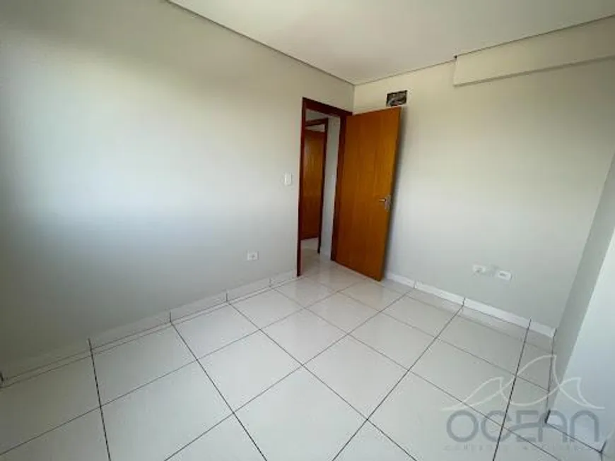 Foto 1 de Apartamento com 2 Quartos à venda, 54m² em Vila Vardelina, Maringá