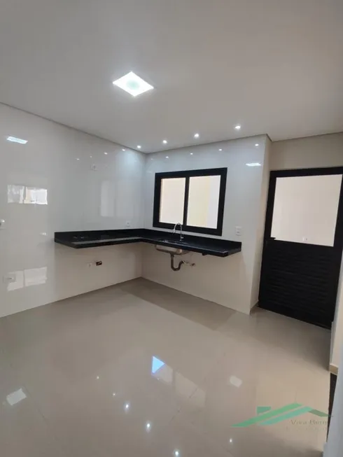 Foto 1 de Apartamento com 2 Quartos à venda, 84m² em Portal Ville Azaleia, Boituva