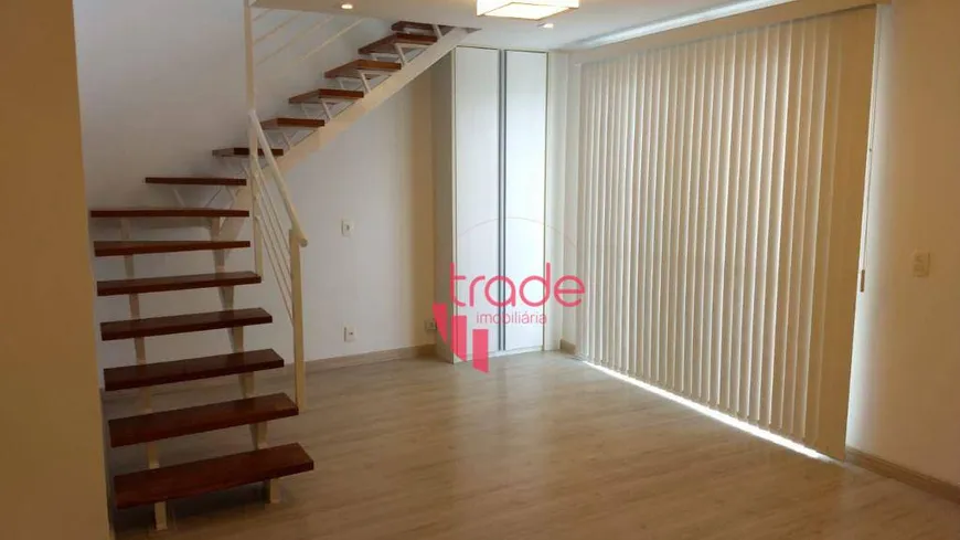 Foto 1 de Apartamento com 2 Quartos à venda, 85m² em Sumarezinho, São Paulo