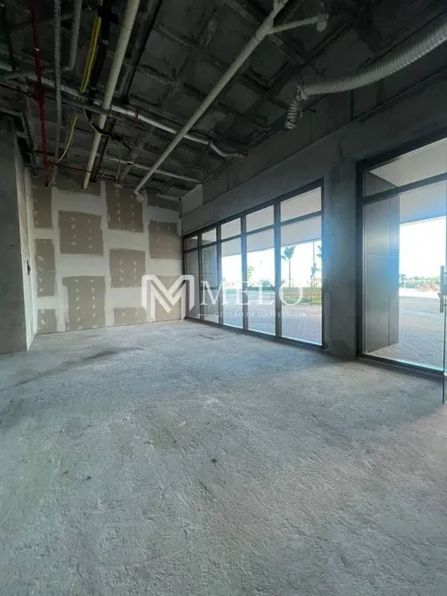 Foto 1 de Ponto Comercial para alugar, 100m² em São José, Recife