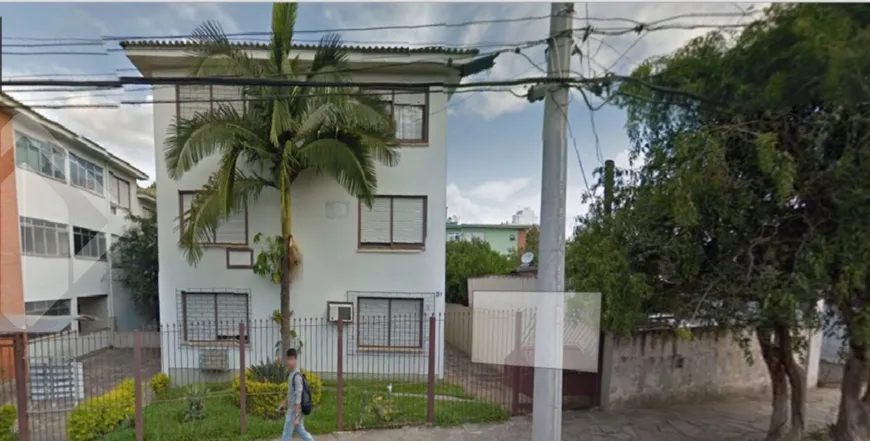 Foto 1 de Apartamento com 2 Quartos à venda, 61m² em Protásio Alves, Porto Alegre