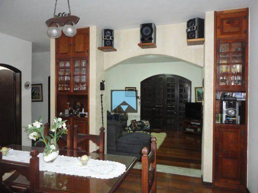 Foto 1 de Casa com 4 Quartos à venda, 320m² em Maria Paula, São Gonçalo