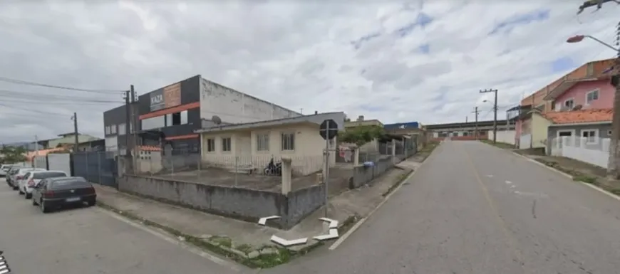 Foto 1 de Kitnet com 2 Quartos à venda, 100m² em Campinas, São José