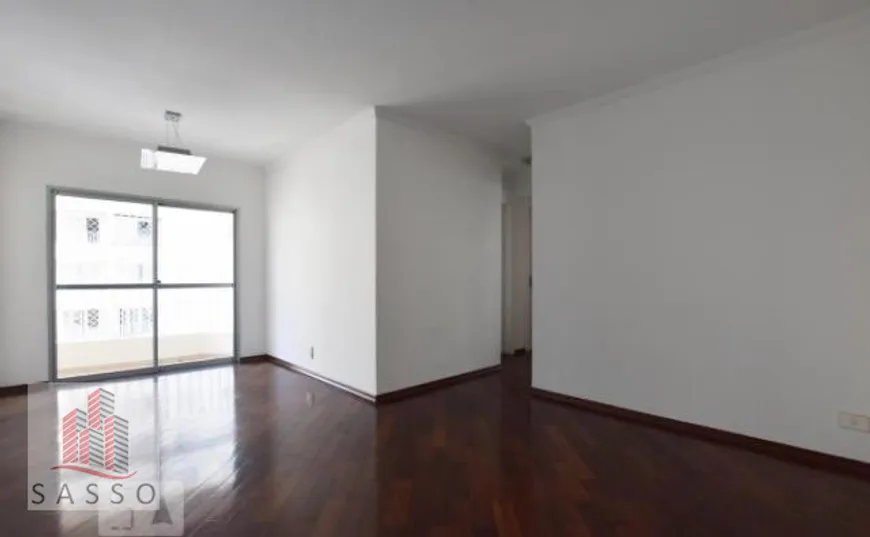 Foto 1 de Apartamento com 3 Quartos à venda, 70m² em Vila Gomes Cardim, São Paulo