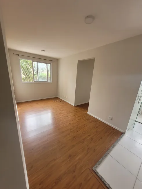 Foto 1 de Apartamento com 2 Quartos à venda, 40m² em Jardim Germania, São Paulo