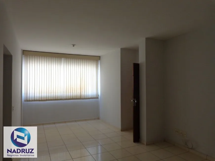 Foto 1 de Apartamento com 2 Quartos à venda, 82m² em Jardim Europa, São José do Rio Preto