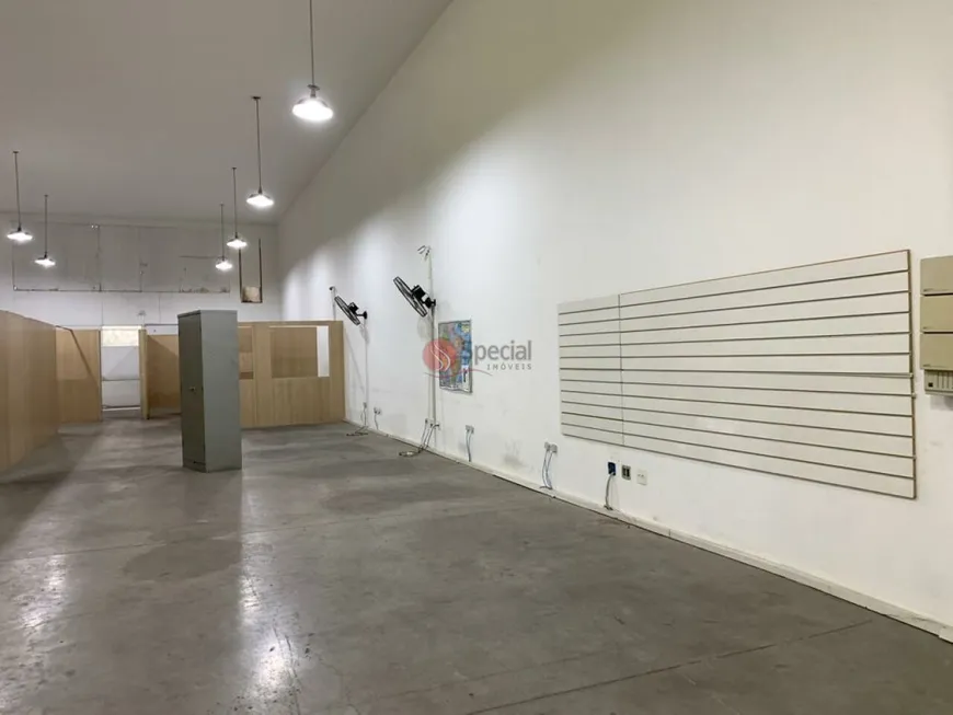 Foto 1 de Prédio Comercial para alugar, 1000m² em Tatuapé, São Paulo