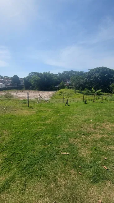 Foto 1 de Lote/Terreno à venda, 8250m² em Granja dos Cavaleiros, Macaé