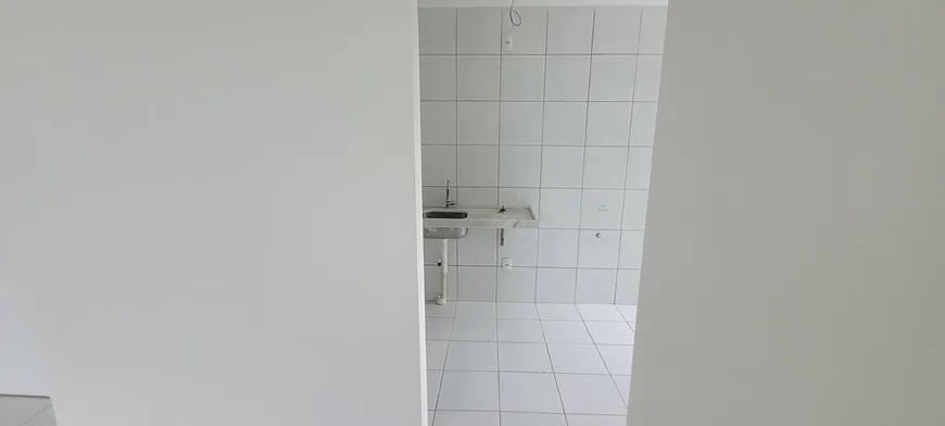 Foto 1 de Apartamento com 3 Quartos à venda, 65m² em Janga, Paulista