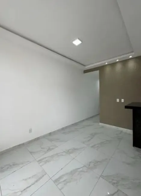 Foto 1 de Casa com 2 Quartos à venda, 80m² em Amaralina, Salvador