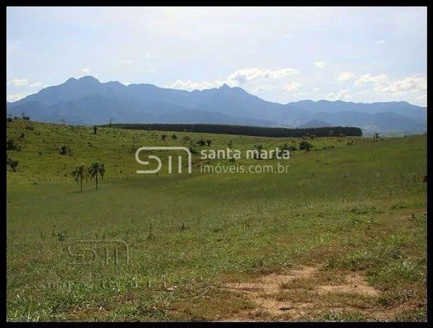 Foto 1 de Fazenda/Sítio com 1 Quarto à venda, 457m² em Jardim da Fonte, Cachoeira Paulista