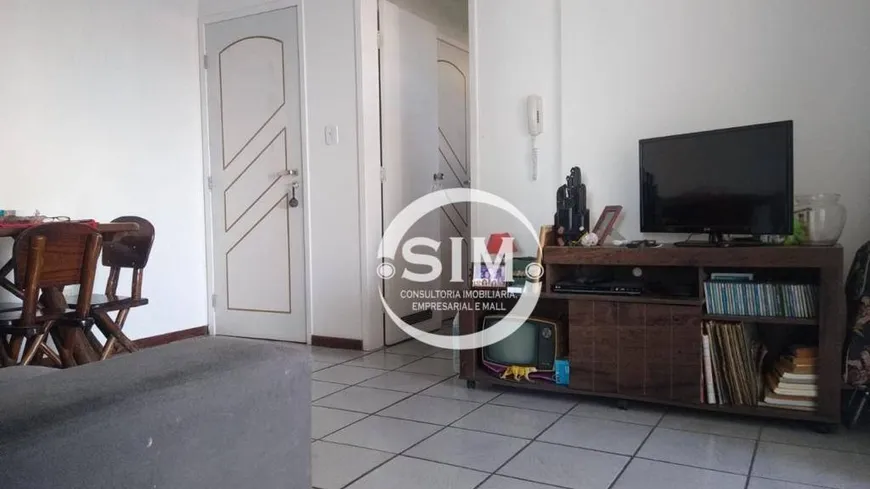 Foto 1 de Apartamento com 2 Quartos à venda, 102m² em Braga, Cabo Frio