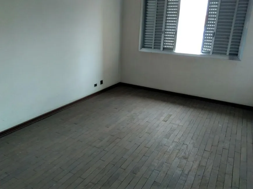 Foto 1 de Sobrado com 3 Quartos à venda, 300m² em Vila Zelina, São Paulo