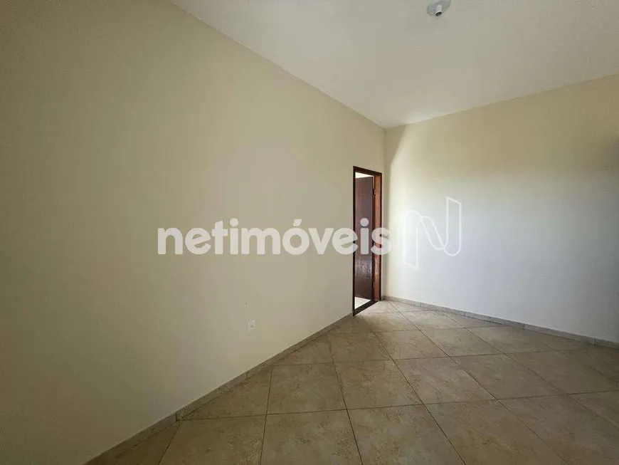 Foto 1 de Apartamento com 2 Quartos à venda, 63m² em , Esmeraldas