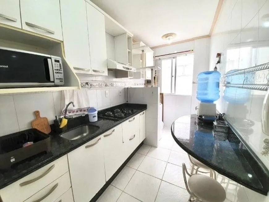 Foto 1 de Apartamento com 2 Quartos à venda, 75m² em Centro, Balneário Camboriú