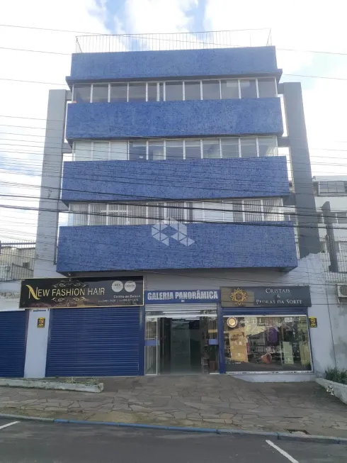 Foto 1 de Sala Comercial à venda, 29m² em Centro, Guaíba