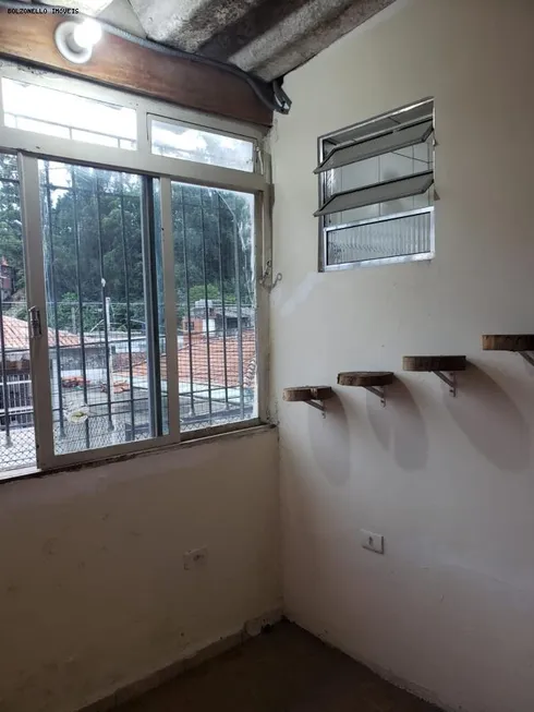 Foto 1 de Casa com 4 Quartos à venda, 240m² em Jaçanã, São Paulo