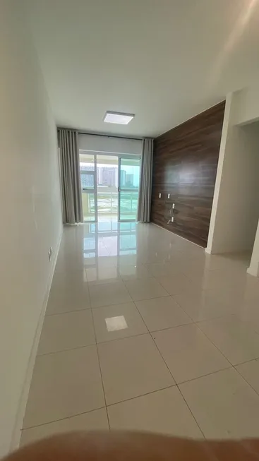 Foto 1 de Apartamento com 3 Quartos à venda, 87m² em Recreio Dos Bandeirantes, Rio de Janeiro