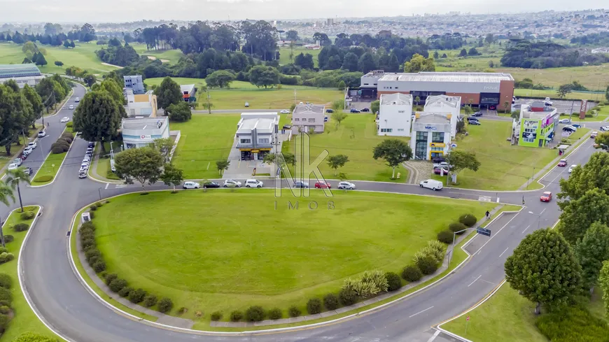 Foto 1 de Lote/Terreno à venda, 2398m² em Alphaville Graciosa, Pinhais