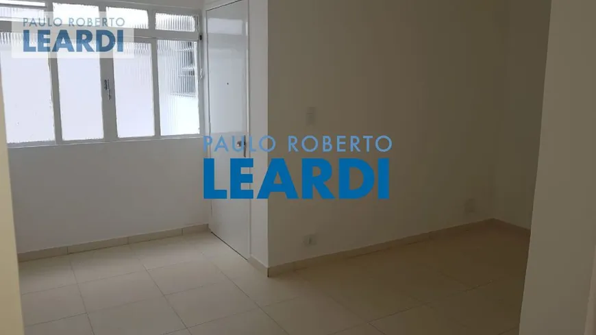 Foto 1 de Apartamento com 2 Quartos para alugar, 48m² em Rudge Ramos, São Bernardo do Campo