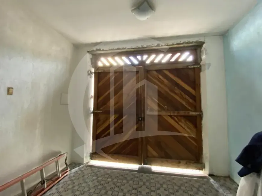 Foto 1 de Casa com 2 Quartos à venda, 126m² em Centro, Aracaju