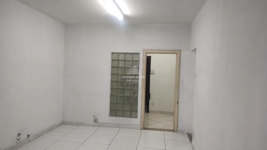 Foto 1 de Sala Comercial para alugar, 40m² em Centro, Belo Horizonte