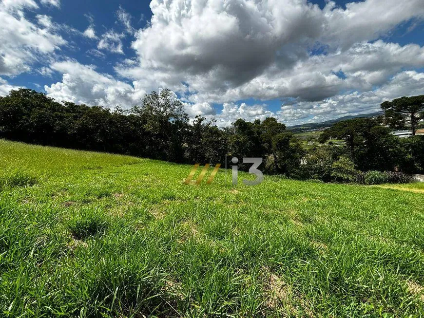 Foto 1 de Lote/Terreno à venda, 360m² em Jardim Colina do Sol, Bom Jesus dos Perdões