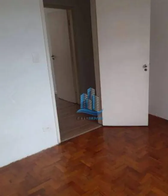 Foto 1 de Sala Comercial à venda, 40m² em Santo Antônio, São Caetano do Sul