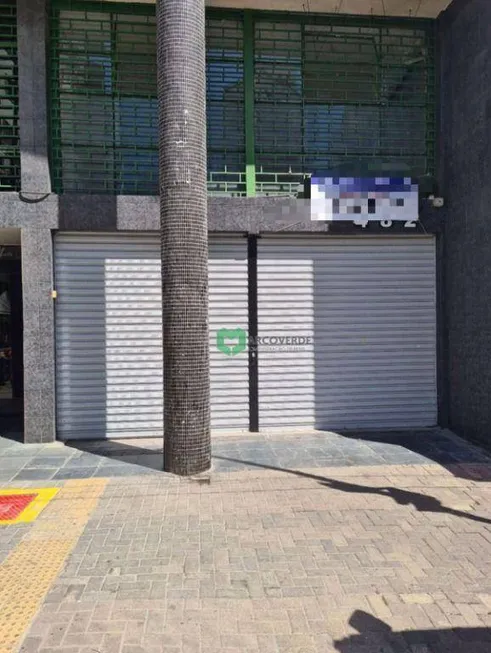 Foto 1 de Ponto Comercial para alugar, 6005m² em Vila Nova Conceição, São Paulo