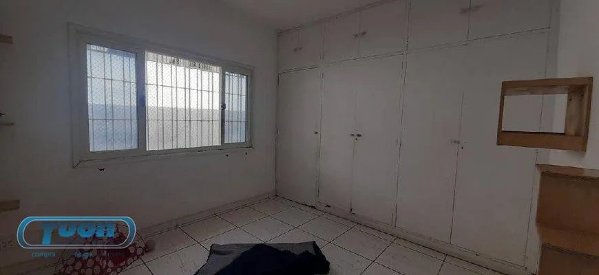 Foto 1 de Casa com 3 Quartos à venda, 205m² em Vila Mariana, São Paulo