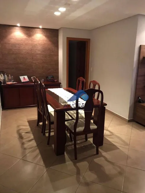 Foto 1 de Apartamento com 3 Quartos à venda, 94m² em Jardim Aquarius, São José dos Campos