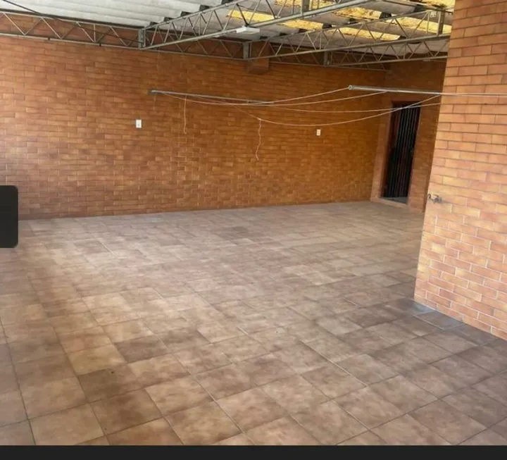 Foto 1 de Sobrado com 5 Quartos à venda, 300m² em Ceramica, São Caetano do Sul