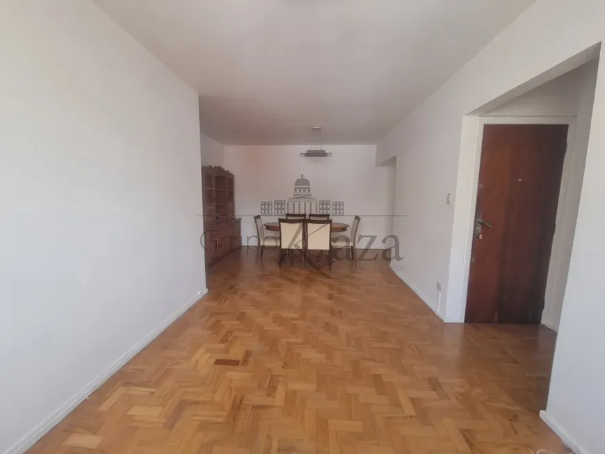 Foto 1 de Apartamento com 2 Quartos à venda, 104m² em Higienópolis, São Paulo