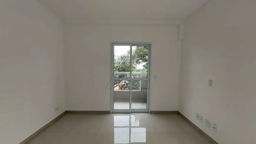 Foto 1 de Apartamento com 2 Quartos à venda, 90m² em Jardim Trussardi, São Paulo