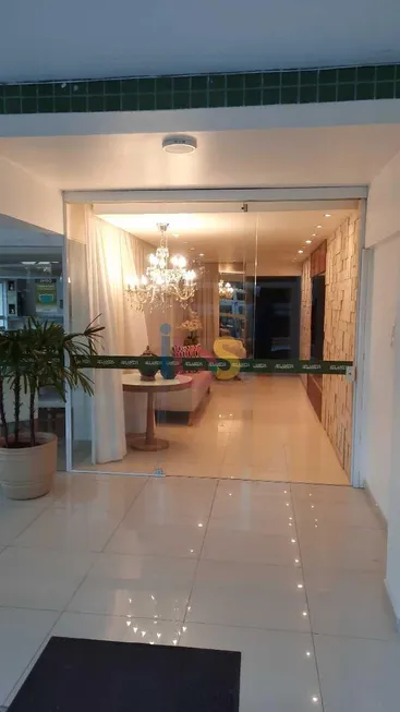 Foto 1 de Apartamento com 2 Quartos à venda, 90m² em Pontal, Ilhéus