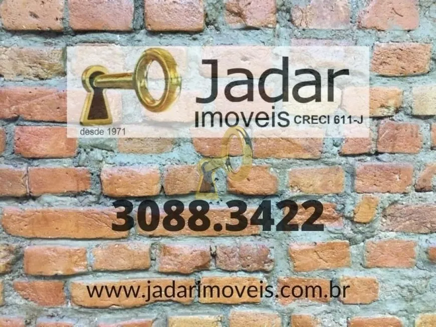 Foto 1 de Ponto Comercial para alugar, 186m² em Jardim Paulistano, São Paulo