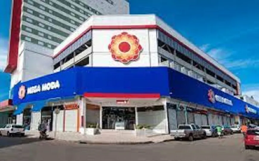 Foto 1 de Ponto Comercial à venda, 5m² em Setor Norte Ferroviario, Goiânia