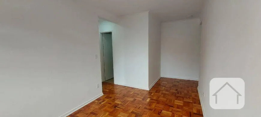 Foto 1 de Apartamento com 2 Quartos para alugar, 55m² em Jaguaré, São Paulo