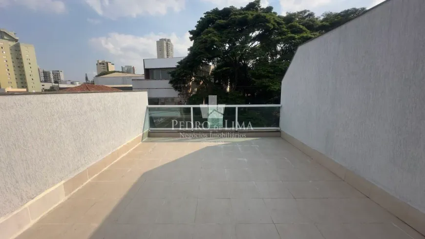 Foto 1 de Sobrado com 3 Quartos para venda ou aluguel, 247m² em Vila Formosa, São Paulo