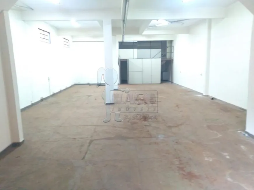 Foto 1 de Ponto Comercial com 4 Quartos à venda, 334m² em Planalto Verde I, Ribeirão Preto