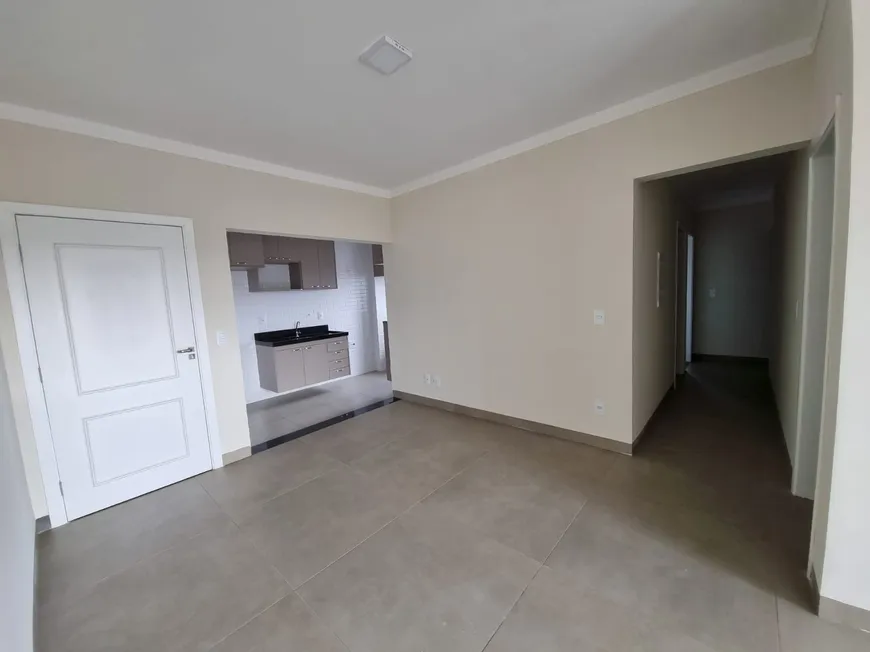 Foto 1 de Apartamento com 3 Quartos à venda, 78m² em Boa Vista, São José do Rio Preto