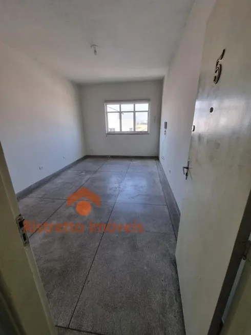 Foto 1 de Sala Comercial para alugar, 20m² em Jardim das Flores, Osasco