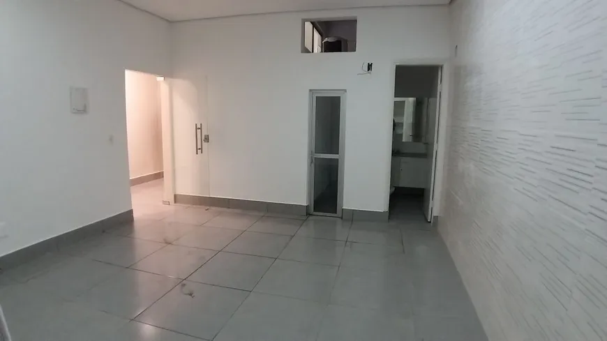 Foto 1 de Sala Comercial para alugar, 16m² em Poção, Cuiabá