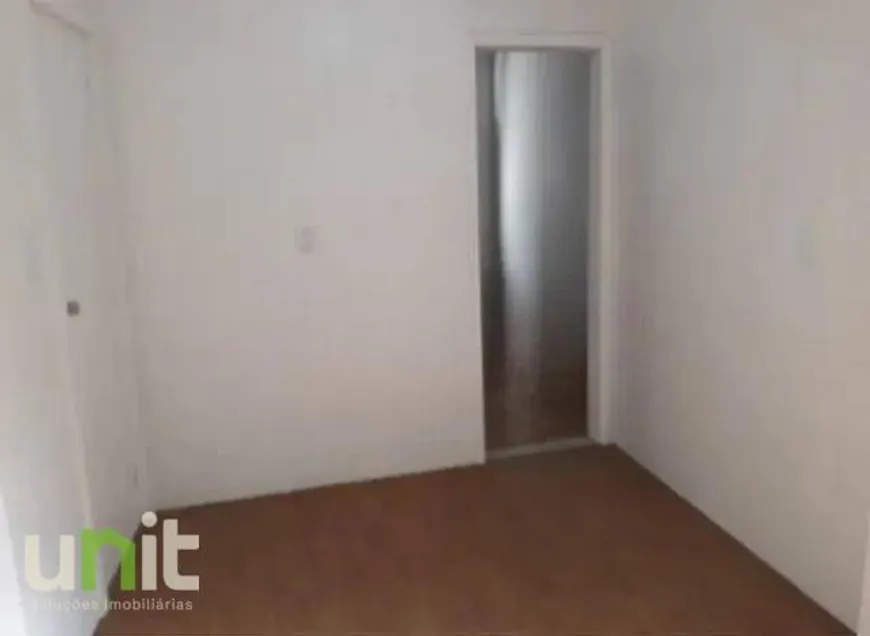 Foto 1 de Apartamento com 2 Quartos à venda, 90m² em Centro, Niterói