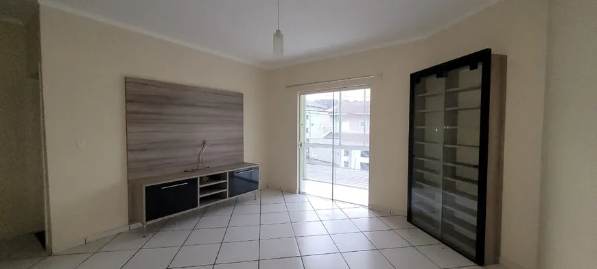 Foto 1 de Casa com 3 Quartos à venda, 236m² em Residencial dos Lagos, Bragança Paulista