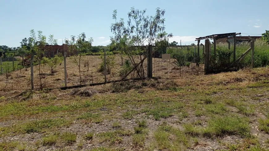 Foto 1 de Lote/Terreno à venda, 1080m² em Cidade Alta, Piracicaba