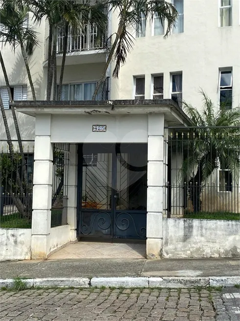 Foto 1 de Apartamento com 3 Quartos à venda, 98m² em Centro, Mairiporã