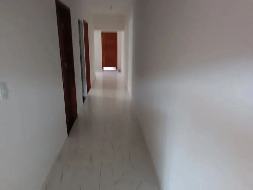 Foto 1 de Casa com 2 Quartos à venda, 79m² em São Marcos, Salvador